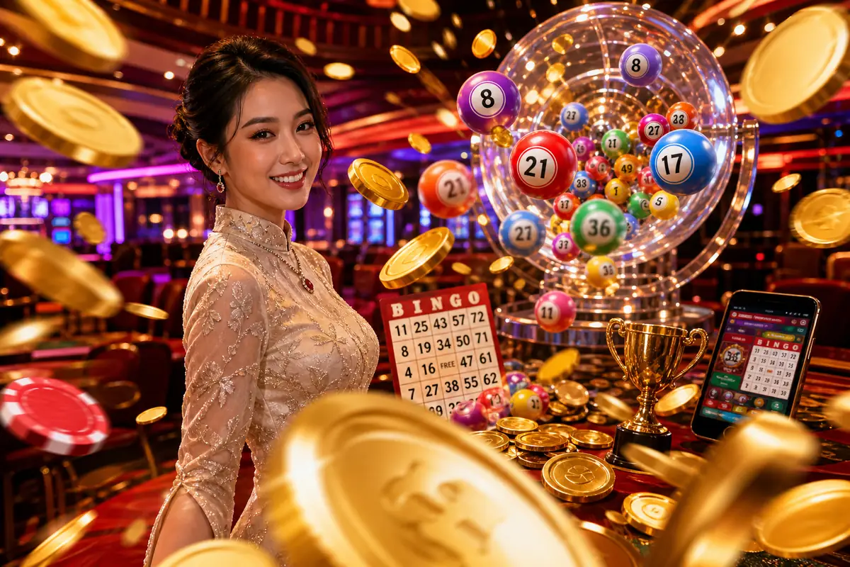 771pg