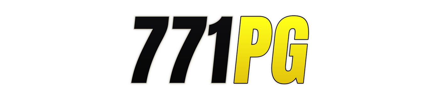 771pg